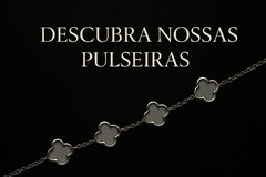 Banner da categoria Pulseiras