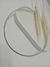 Choker Luar