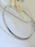 Choker Espelhada