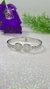 Bracelete de São Bento