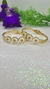 Braceletes - loja online