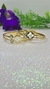 Imagem do Braceletes