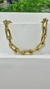 Pulseiras Estilo Cartier na internet