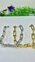 Pulseiras Estilo Cartier