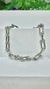 Pulseiras Estilo Cartier - comprar online