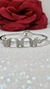 Bracelete Borboletas