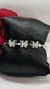 Bracelete Borboletas - comprar online