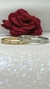 Braceletes Luxuosos Estilo Cartier - comprar online