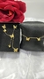 Conjunto Borboleta – Colar, Pulseira e Brinco - comprar online