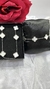Conjunto de Trevo na internet