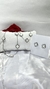 Conjunto de Trevo