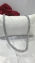 Colar Riviera - comprar online