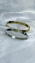 Braceletes Luxuosos Estilo Cartier