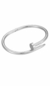 Bracelete Estilo Cartier Juste un Clou na internet