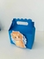 Kit 25 peças - loja online