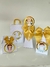 Kit 20 peças luxo - loja online