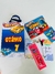 Kit Kids - comprar online