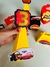 Kit 25 peças - comprar online