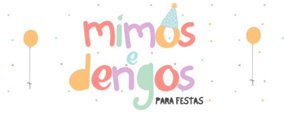 Mimos e Dengos