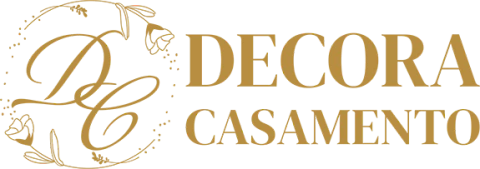 Decora Casamento