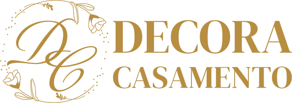 Decora Casamento