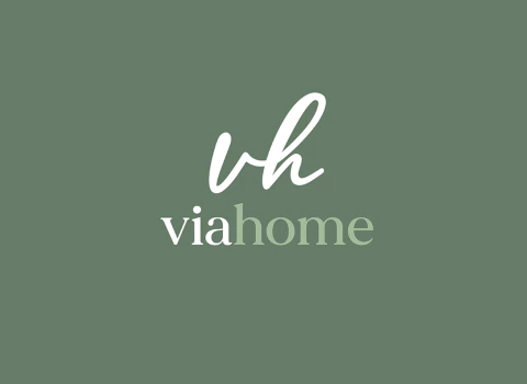 VIA HOME