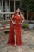 Vestido de Festa Longo Jasmin na internet
