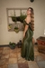 Vestido de Festa Longo Clívia na internet