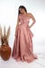 Vestido de Festa Gabriella - comprar online