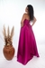 Vestido Longo Amanda - comprar online