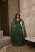 Vestido Longo Isis - loja online