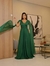 Vestido Longo Isis - comprar online