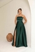 Vestido de Festa Longo Isabella - comprar online