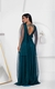 Vestido de Festa Longo Amanda - comprar online