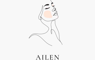 AILEN