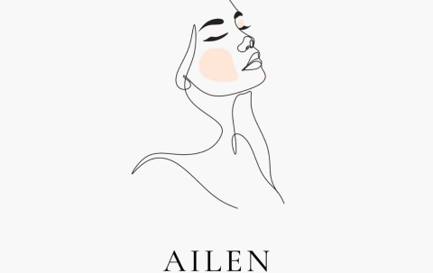 AILEN