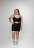 Shorts textura - FR Fitwear - Moda Fitness Feminina e Masculina | Conforto e Estilo