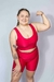 Top Mariza