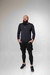 Camisa de compressão masculina - comprar online