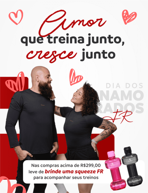 Carrossel 1