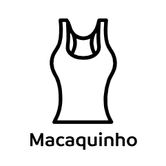 Categoria 3