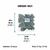 Tee sencilla de PPR 3/4", Foset - Ferrermx