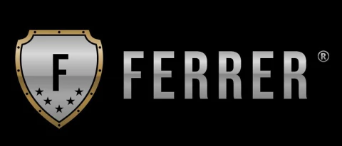 Ferrermx