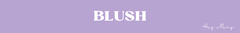 Banner da categoria Blush