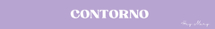 Banner da categoria Contorno