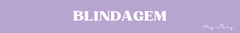 Banner da categoria Blindagem