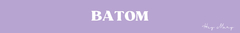 Banner da categoria Batom