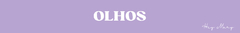 Banner da categoria Olhos