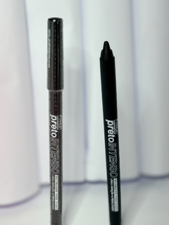 Lapis de Olho Preto Intenso Pink 21 - comprar online