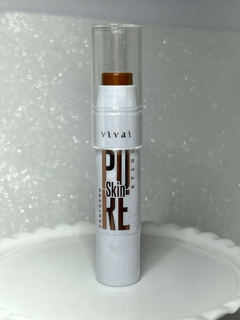 Contorno Stick Pure Skin Vivai na internet